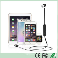 Bluetooth 4.0 + edr sem fio bluetooth esporte música fone de ouvido fone de ouvido